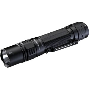 Fenix PD36R PRO LED Taschenlampe