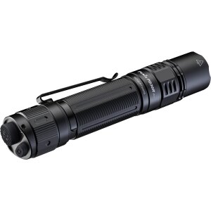 Fenix PD36R PRO LED Flashlight