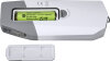 Fenix E-STAR emergency dynamo lamp