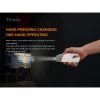 Fenix E-STAR emergency dynamo lamp