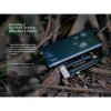 Fenix E-SPARK mini lamp and emergency power bank