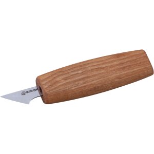 BeaverCraft C11s small carving knife