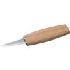 BeaverCraft C13 Schnitzmesser