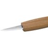BeaverCraft C13 Schnitzmesser