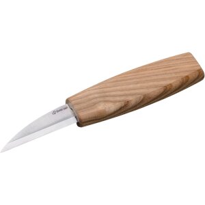 BeaverCraft C14 Carving Knife