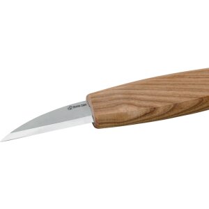 BeaverCraft C14 Carving Knife