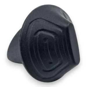 Replacement plastic plug for Walkstool Basic (1 pc.)