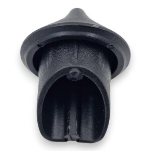 Ersatz Kunststoffstopfen zu Walkstool Basic (1 Stk.)
