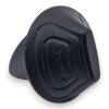 Ersatz Kunststoffstopfen zu Walkstool Basic (1 Stk.)