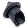 Ersatz Kunststoffstopfen zu Walkstool Basic (1 Stk.)