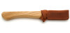 BeaverCraft C1Kid Kinder Schnitzmesser mit Etui