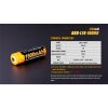 Fenix ARB-L14-1600U - 14500 (AA) USB-Akku 1600mAh