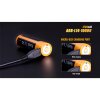 Fenix ARB-L14-1600U - 14500 (AA) USB-Akku 1600mAh