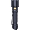 Fenix WF26R Taschenlampe mit Ladehalterung