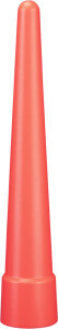 Fenix AOT-S+ signal stick red