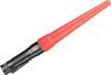 Fenix AOT-S+ Bâton de signalisation rouge