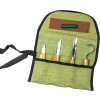 Kit de sculpture cuillère et kuksa BeaverCraft S43