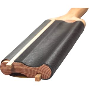 BeaverCraft LS5P1 paddle strop for spoon carving knives
