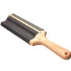BeaverCraft LS5P1 paddle strop for spoon carving knives