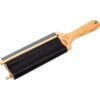 BeaverCraft LS5P1 paddle strop for spoon carving knives