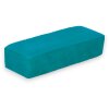 BeaverCraft P2 Polishing Compound M7 - 50g