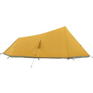 Alpino Everest Saffron 2 person tent - Relaunch