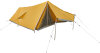 Alpino Everest Saffron 2 Personen-Zelt - Relaunch