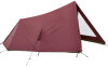 Alpino Hoggar Crushed Berry 3-Personen-Zelt - Relaunch