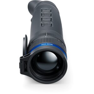 Pulsar Telos XP50 - 18mK-Wärmebildmonokular - 640x480