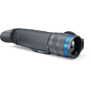 Pulsar Telos XP50 - 18mK-Wärmebildmonokular - 640x480