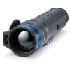 Pulsar Telos XP50 - 18mK-Wärmebildmonokular - 640x480