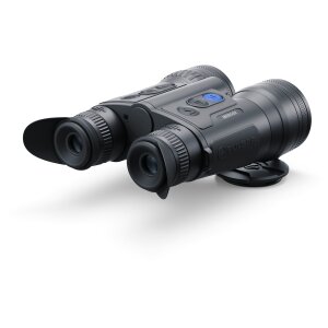 Pulsar Merger LRF XL50 Thermal Imaging Binoculars - 1024x768