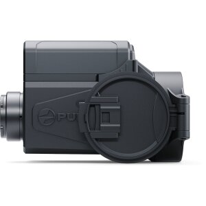 Pulsar Krypton 2 XG50 - imageur thermique - 640x480
