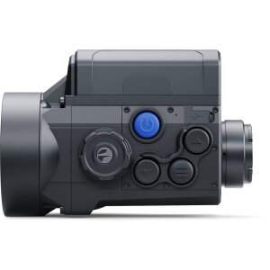Pulsar Krypton 2 XG50 - imageur thermique - 640x480