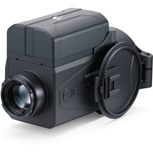 Pulsar Krypton 2 XG50 - imageur thermique - 640x480