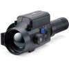 Pulsar Krypton 2 XG50 - imageur thermique - 640x480