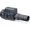 Pulsar Krypton 2 XG50 - imageur thermique - 640x480