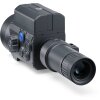 Pulsar Krypton 2 XG50 - imageur thermique - 640x480