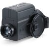 Pulsar Krypton 2 XG50 - imageur thermique - 640x480
