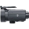 Pulsar Krypton 2 XG50 - imageur thermique - 640x480