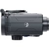 Pulsar Krypton-2 XQ35 - Wärmebild-Vorsatzgerät - 384x288
