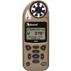 Kestrel 5500 Weather Meter with LiNK Wettermessgerät | 14 Parameter | Desert Tan
