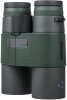 Delta Optical Titanium HD RF 9x45 Télémètre