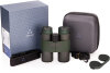 Delta Optical Titanium HD RF 9x45 Télémètre