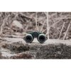 Delta Optical Titanium HD RF 9x45 Télémètre