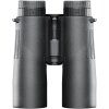 Bushnell Fusion X 10x42 Fernglas mit Entfernungsmesser
