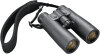 Bushnell Fusion X 10x42 Fernglas mit Entfernungsmesser
