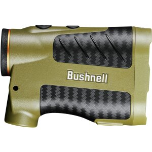 Bushnell Broadhead Laser Entfernungsmesser