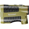 Bushnell Télémètre laser Broadhead