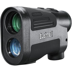 Bushnell Prime 1800 Laser Entfernungsmesser